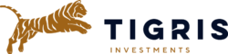 TIGRIS Investments