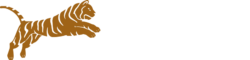 TIGRIS Investments