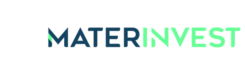materinvest-logo
